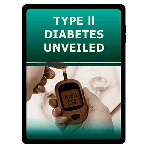 CelluFend blood sugar Support  - bonus - 1