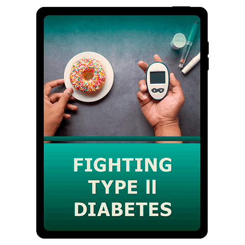 CelluFend blood sugar Support - bonus - 2 - image
