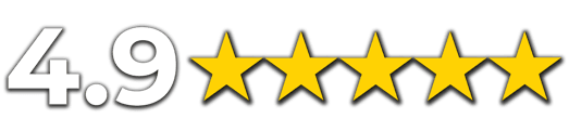 star - rating - CelluFend blood sugar Support
