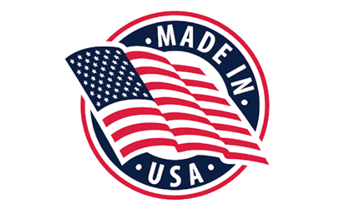CelluFend blood sugar Support - Made - in - U.S.A - logo