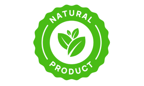 CelluFend blood sugar Support -100% -natural - logo