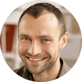 CelluFend blood sugar Support - verified - buyer - 1