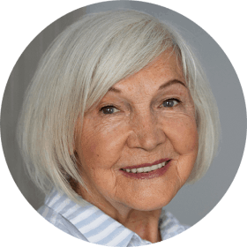 CelluFend blood sugar Support - verified - buyer - 2