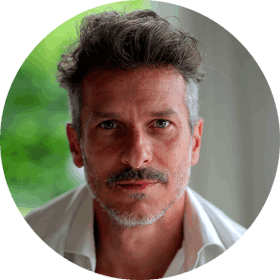 CelluFend blood sugar Support - verified - buyer - 3