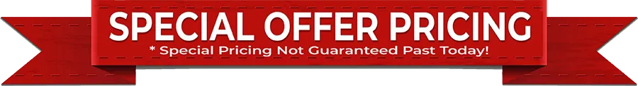 CelluFend blood sugar Support - limited - time - special - offer - logo